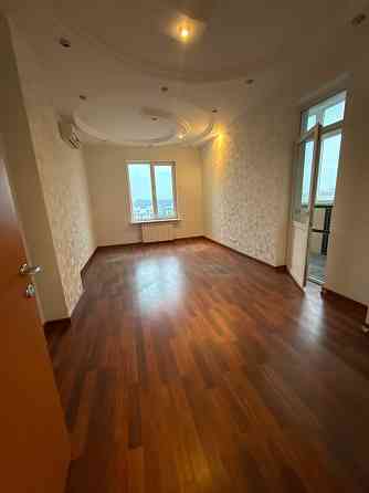 Продажа 4 ком.кв. Новострой - Постышева 76а! Лучшая Локация Города - Площадь Ленина,Бульвар Пушкина! Донецк