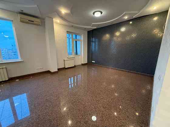 Продажа 4 ком.кв. Новострой - Постышева 76а! Лучшая Локация Города - Площадь Ленина,Бульвар Пушкина! Донецк