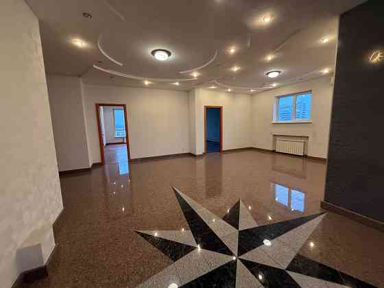 Продажа 4 ком.кв. Новострой - Постышева 76а! Лучшая Локация Города - Площадь Ленина,Бульвар Пушкина! Донецк