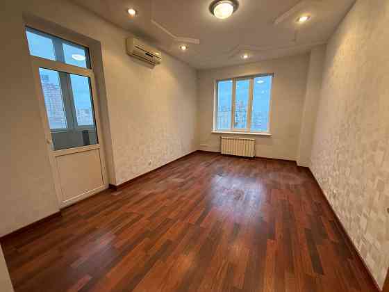 Продажа 4 ком.кв. Новострой - Постышева 76а! Лучшая Локация Города - Площадь Ленина,Бульвар Пушкина! Донецк