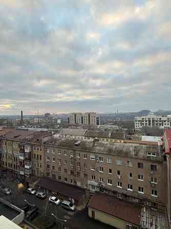 Продажа 4 ком.кв. Новострой - Постышева 76а! Лучшая Локация Города - Площадь Ленина,Бульвар Пушкина! Донецк