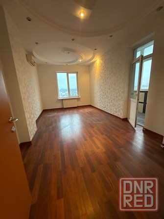 Продажа 4 ком.кв. Новострой - Постышева 76а! Лучшая Локация Города - Площадь Ленина,Бульвар Пушкина! Донецк - изображение 6