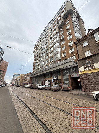 Продажа 4 ком.кв. Новострой - Постышева 76а! Лучшая Локация Города - Площадь Ленина,Бульвар Пушкина! Донецк - изображение 1