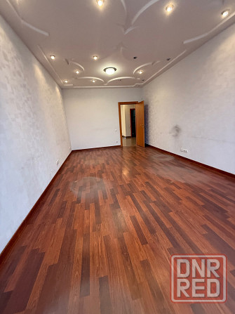 Продажа 4 ком.кв. Новострой - Постышева 76а! Лучшая Локация Города - Площадь Ленина,Бульвар Пушкина! Донецк - изображение 8