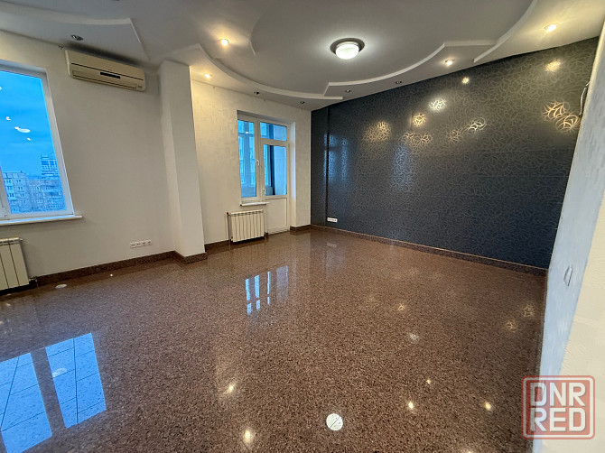 Продажа 4 ком.кв. Новострой - Постышева 76а! Лучшая Локация Города - Площадь Ленина,Бульвар Пушкина! Донецк - изображение 4