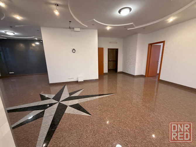 Продажа 4 ком.кв. Новострой - Постышева 76а! Лучшая Локация Города - Площадь Ленина,Бульвар Пушкина! Донецк - изображение 12