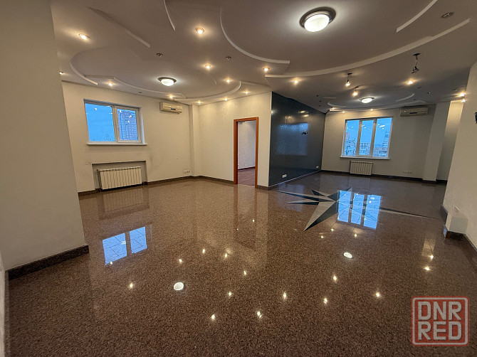 Продажа 4 ком.кв. Новострой - Постышева 76а! Лучшая Локация Города - Площадь Ленина,Бульвар Пушкина! Донецк - изображение 9