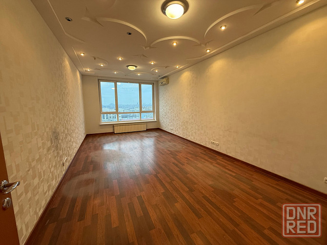 Продажа 4 ком.кв. Новострой - Постышева 76а! Лучшая Локация Города - Площадь Ленина,Бульвар Пушкина! Донецк - изображение 10