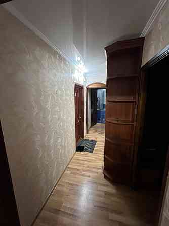 2-к. квартира, 50м2, 2/5 эт. Мариуполь