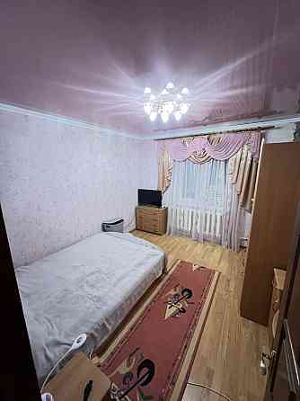 2-к. квартира, 50м2, 2/5 эт. Мариуполь