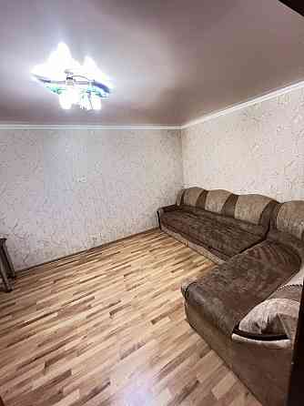 2-к. квартира, 50м2, 2/5 эт. Мариуполь