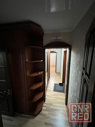 2-к. квартира, 50м2, 2/5 эт. Мариуполь - изображение 7