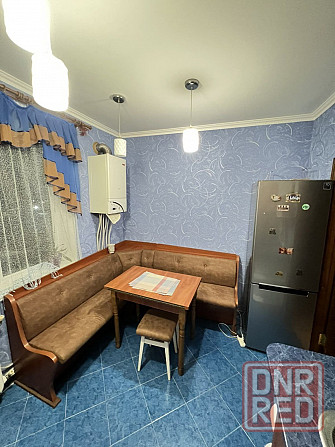 2-к. квартира, 50м2, 2/5 эт. Мариуполь - изображение 1