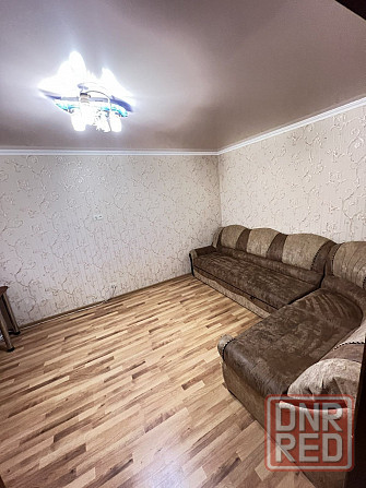 2-к. квартира, 50м2, 2/5 эт. Мариуполь - изображение 2