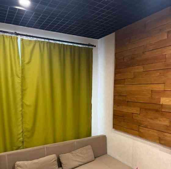 Сдаю студию в Ворошиловском районе напротив бц " Пушкинский" Донецк