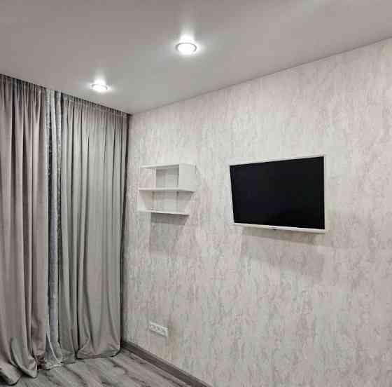 Сдаю однокомнатную квартиру в Ворошиловском районе Донецка напротив Филармонии. Донецк