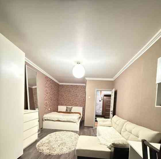 Сдам 1кк на Цирке Донецк