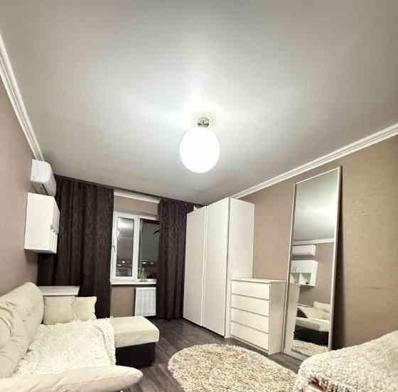 Сдам 1кк на Цирке Донецк