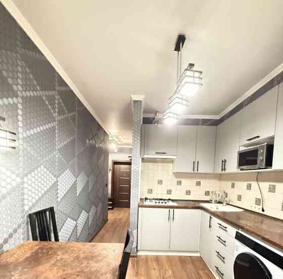 Сдам 1кк на Цирке Донецк