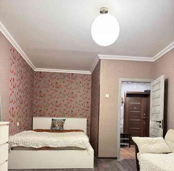 Сдам 1кк на Цирке Донецк