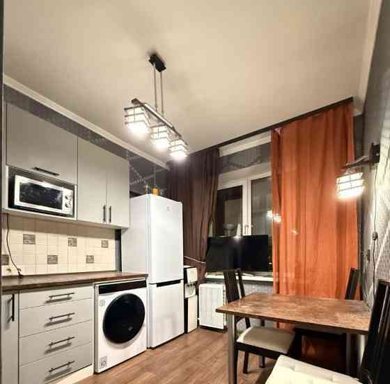 Сдам 1кк на Цирке Донецк