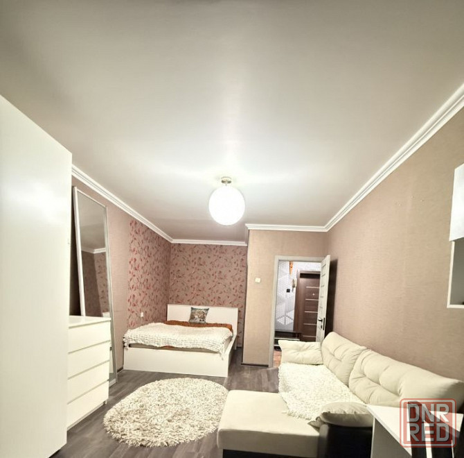 Сдам 1кк на Цирке Донецк - изображение 2