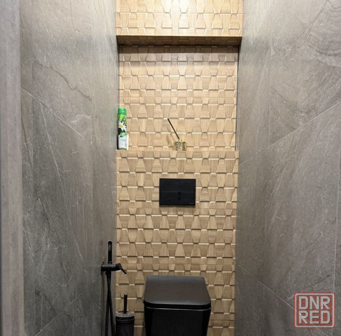 Сдам 1кк на Цирке Донецк - изображение 8