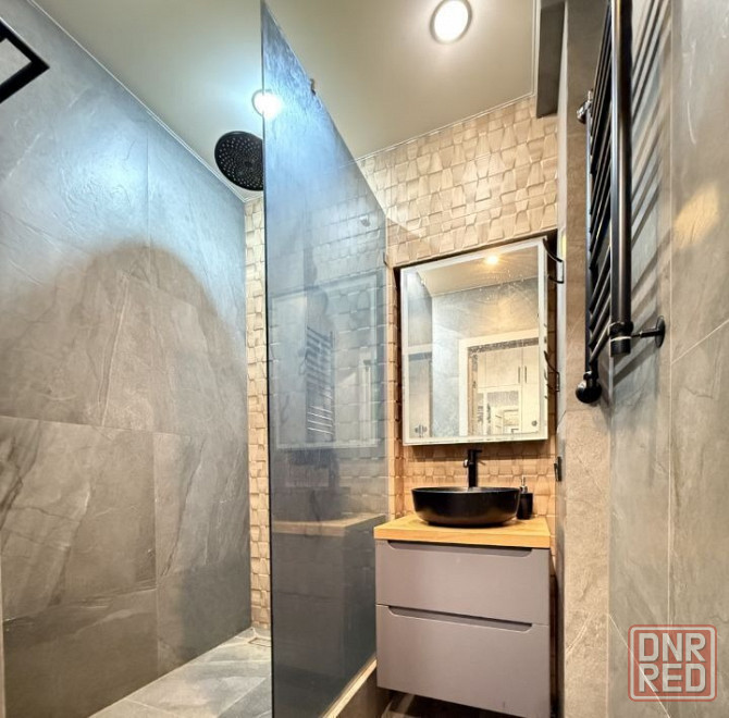 Сдам 1кк на Цирке Донецк - изображение 5