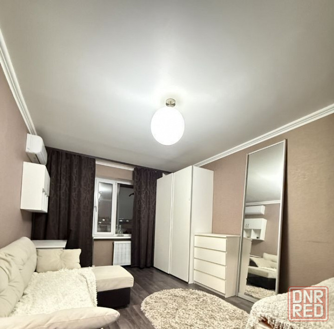 Сдам 1кк на Цирке Донецк - изображение 3