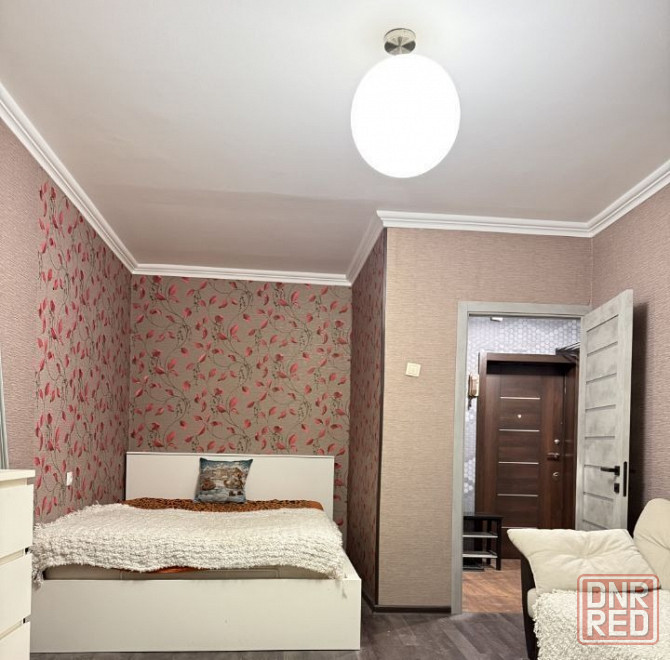 Сдам 1кк на Цирке Донецк - изображение 4