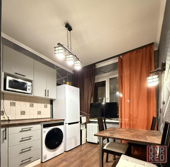 Сдам 1кк на Цирке Донецк - изображение 6