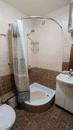 Сдам квартиру в Ворошиловском районе ! Донецк