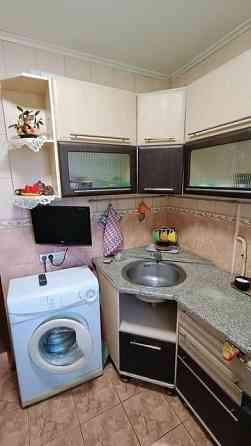 Сдам квартиру в Ворошиловском районе ! Донецк