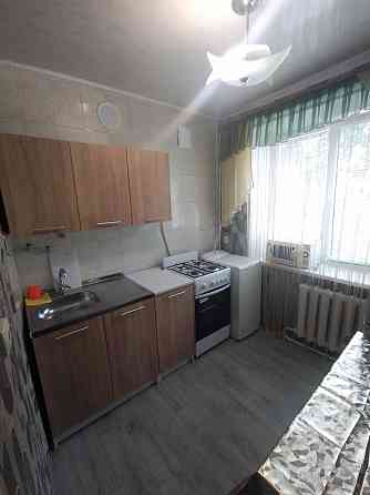 1-к квартира, 41 м2, 7/9 эт. Мариуполь