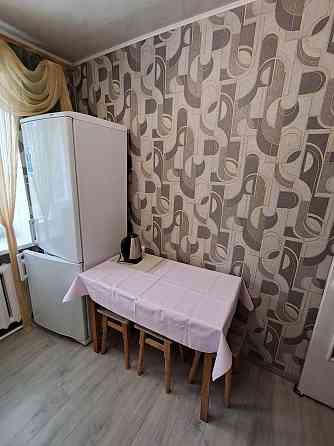 1-к квартира, 41 м2, 7/9 эт. Мариуполь