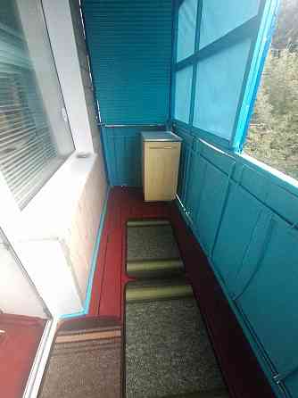 1-к квартира, 41 м2, 7/9 эт. Мариуполь