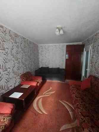 1-к квартира, 41 м2, 7/9 эт. Мариуполь