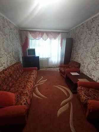 1-к квартира, 41 м2, 7/9 эт. Мариуполь