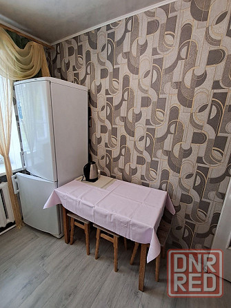 1-к квартира, 41 м2, 7/9 эт. Мариуполь - изображение 6