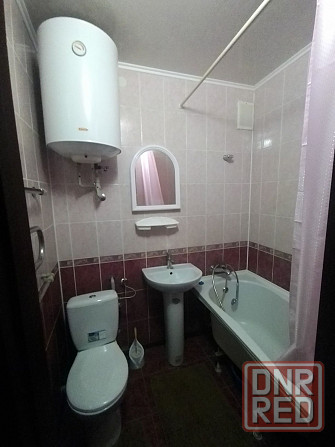 1-к квартира, 41 м2, 7/9 эт. Мариуполь - изображение 4