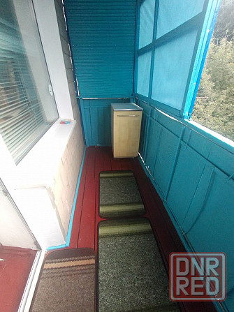 1-к квартира, 41 м2, 7/9 эт. Мариуполь - изображение 5