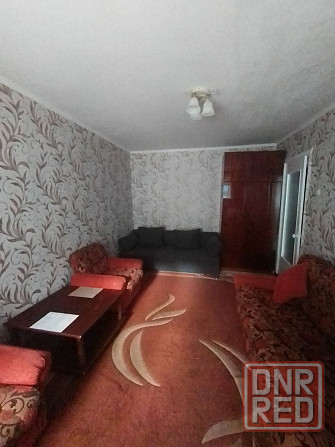 1-к квартира, 41 м2, 7/9 эт. Мариуполь - изображение 3