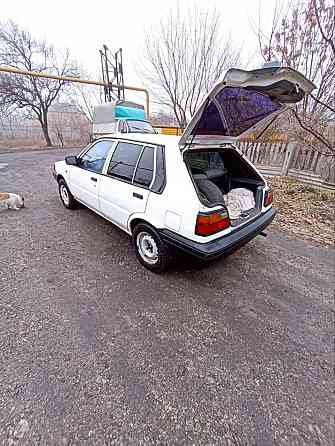 Nissan Sunny 1.3 газ, 1988г.в. Донецк