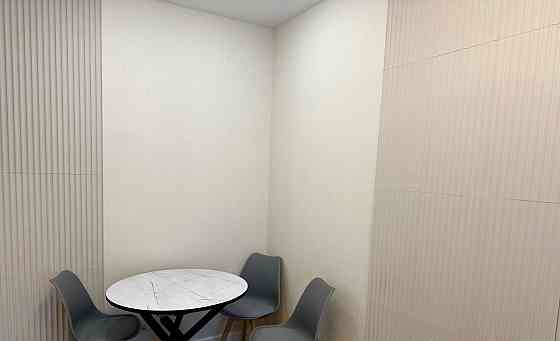 Сдается двухкомнатная квартира в Калининском районе Донецка напротив большого молока на бульваре Шев Донецк