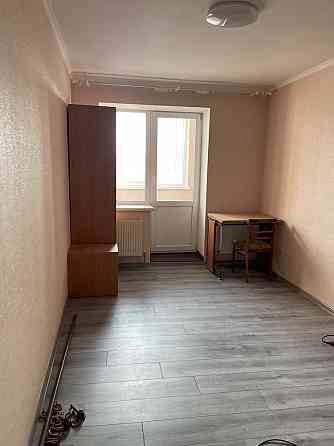 3-к квартира, 68 м2, 5/9 эт. Мариуполь