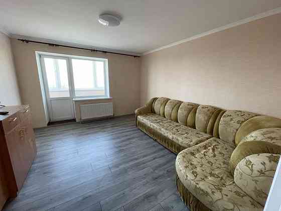 3-к квартира, 68 м2, 5/9 эт. Мариуполь