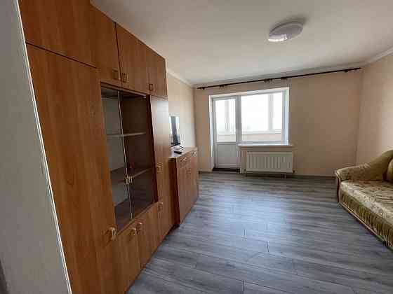 3-к квартира, 68 м2, 5/9 эт. Мариуполь