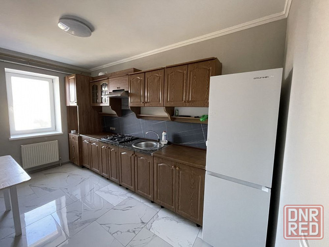 3-к квартира, 68 м2, 5/9 эт. Мариуполь - изображение 4