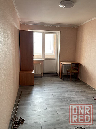 3-к квартира, 68 м2, 5/9 эт. Мариуполь - изображение 5