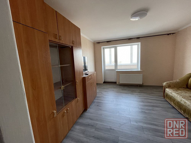 3-к квартира, 68 м2, 5/9 эт. Мариуполь - изображение 3